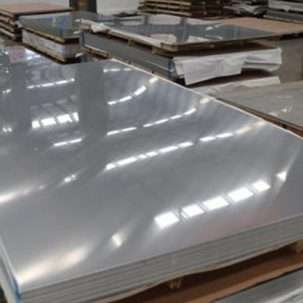 Duplex Stainless Steels Zeron 100