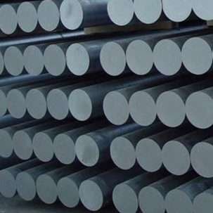 duplex-stainless-steel-ldx-2101