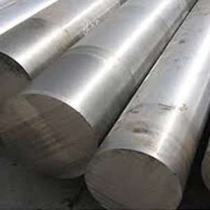 super-duplex-stainless-steels-2507